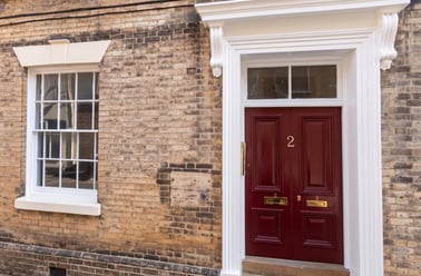 WyCliffe Street, Highfields, Leicester - Image 3