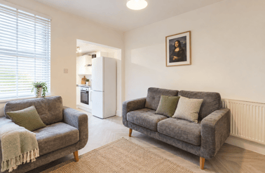 Station Street, City Centre, Loughborough - Image 2
