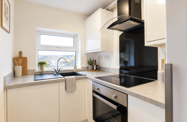 Station Street, City Centre, Loughborough - Image 3