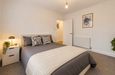 Herbert Road, Twerton, Bath - Image 2