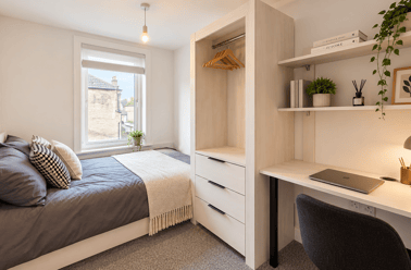 Herbert Road, Twerton, Bath - Image 3