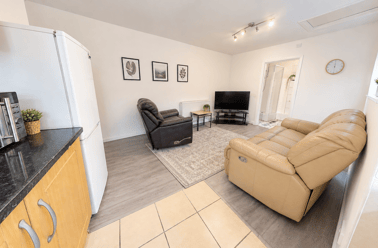 Hastings Street, City Centre, Loughborough - Image 2
