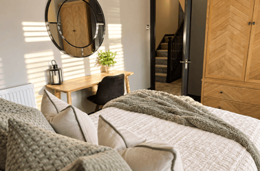 Windrush Close, Southdown, Bath - Image 3