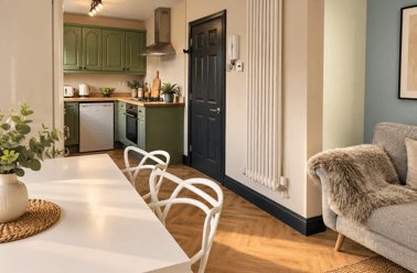 Windrush Close, Southdown, Bath - Image 2