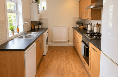 Dartmouth Avenue, Twerton, Bath - Image 2