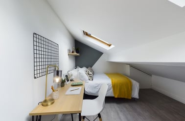 Dickenson Road, Longsight, Manchester - Image 3