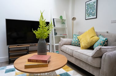 Ruskin Avenue, Rusholme, Manchester - Image 3