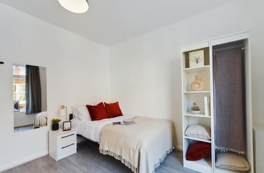 Bankfield Avenue, Longsight, Manchester - Image 3
