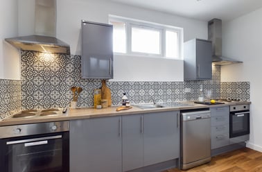 Claremont Road, Rusholme, Manchester - Image 2