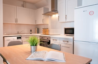 St. Bees Close, Hulme, Manchester - Image 2