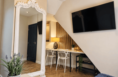 Sladebrook Avenue, Southdown, Bath - Image 2