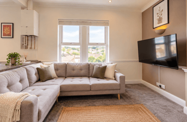 Newbridge Road, Twerton, Bath - Image 2