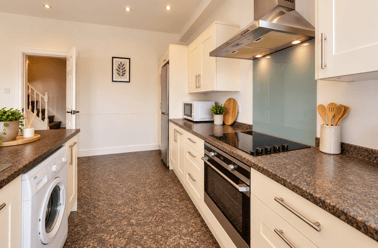 Newbridge Road, Twerton, Bath - Image 3