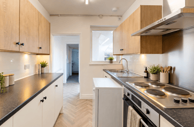 Shaftesbury Road, Twerton, Bath - Image 3