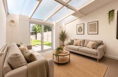 Shaftesbury Road, Twerton, Bath - Image 2
