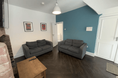Folkestone Street, Newland, Hull - Image 2