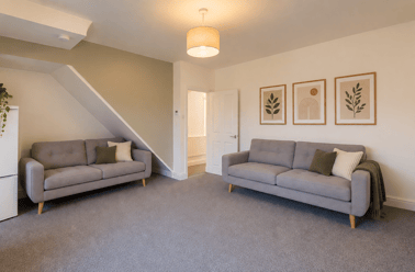 St Kildas Road, Twerton, Bath - Image 3