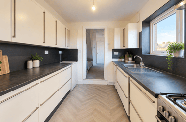 St Kildas Road, Twerton, Bath - Image 2