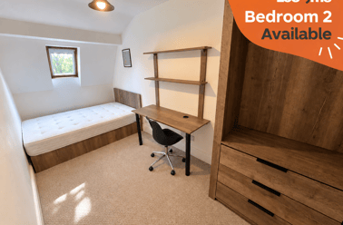 Hewson Road, West End, Lincoln - Image 2