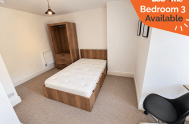 Hewson Road, West End, Lincoln - Image 3