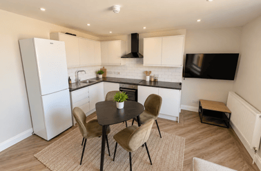 Sydenham Road, Montpelier, Bristol - Image 2
