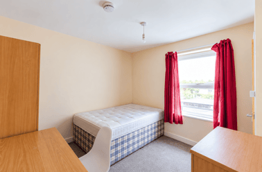 Sidney Street, St Catherines, Lincoln - Image 2