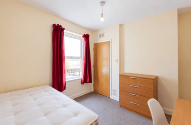 Sidney Street, St Catherines, Lincoln - Image 3