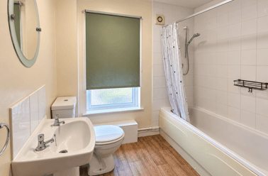 Peel Street, St Catherines, Lincoln - Image 2