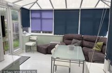 Ashby Crescent, City Centre, Loughborough - Image 2
