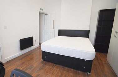 Upper Tichborne Street, Highfields, Leicester - Image 3