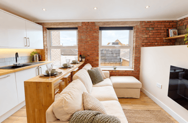Whiteladies Road, Redland, Bristol - Image 2