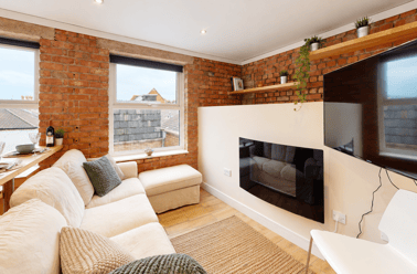 Whiteladies Road, Redland, Bristol - Image 3