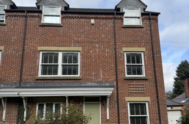 Crossgate Peth, Nevilles Cross, Durham - Image 2