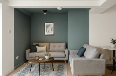 Thornbank Place, City Centre, Bath - Image 2