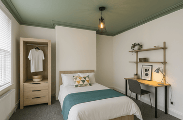 Thornbank Place, City Centre, Bath - Image 3
