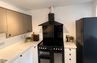 Vernon Terrace, Twerton, Bath - Image 3