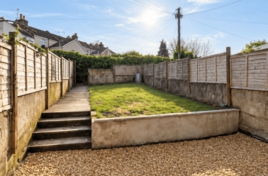 Vernon Terrace, Twerton, Bath - Image 2