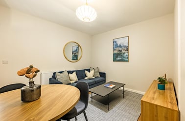 Herbert Road, Twerton, Bath - Image 3