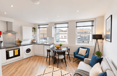 Gloucester Road, St Andrews, Bristol - Image 3