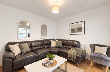 Ferndale Road, Filton, Bristol - Image 2