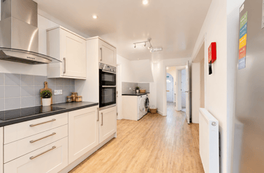 Ferndale Road, Filton, Bristol - Image 3