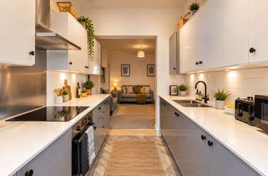 Vernon Terrace, Twerton, Bath - Image 2