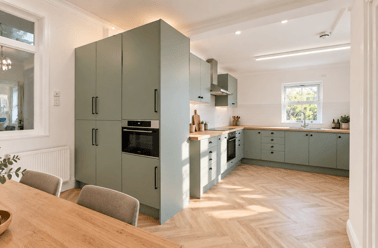 Park Lane, Twerton, Bath - Image 2