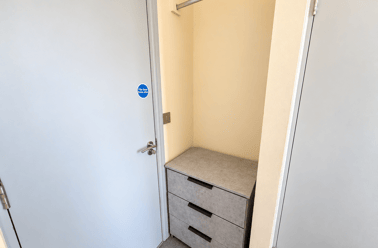 Harvey House, West End, Lincoln - Image 2