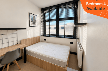Harvey House, West End, Lincoln - Image 2