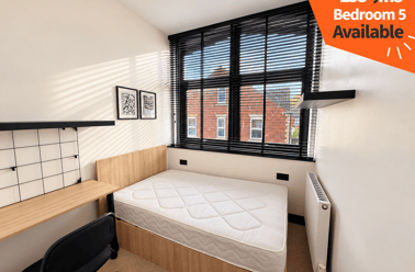 Harvey House, West End, Lincoln - Image 3