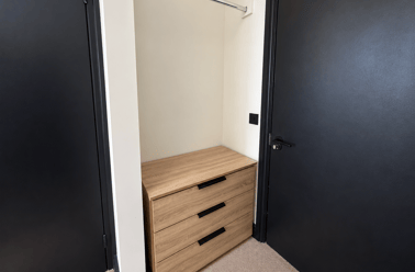 Harvey House, West End, Lincoln - Image 3