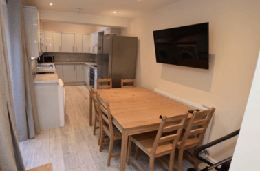 Bute Avenue, Radford, Nottingham - Image 2