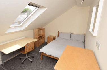 Rothesay Avenue, Radford, Nottingham - Image 2