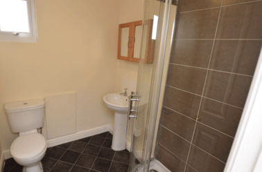 Rothesay Avenue, Radford, Nottingham - Image 3